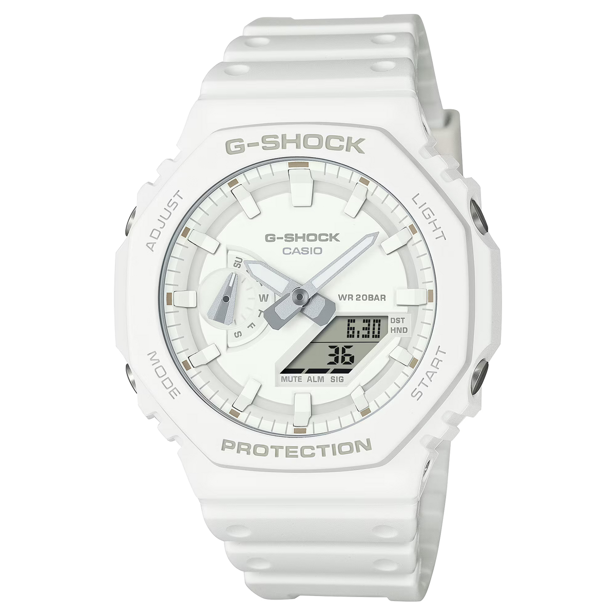 Orologio Casio G-SHOCK