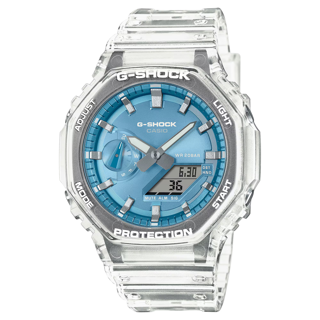 Orologio Casio G-SHOCK