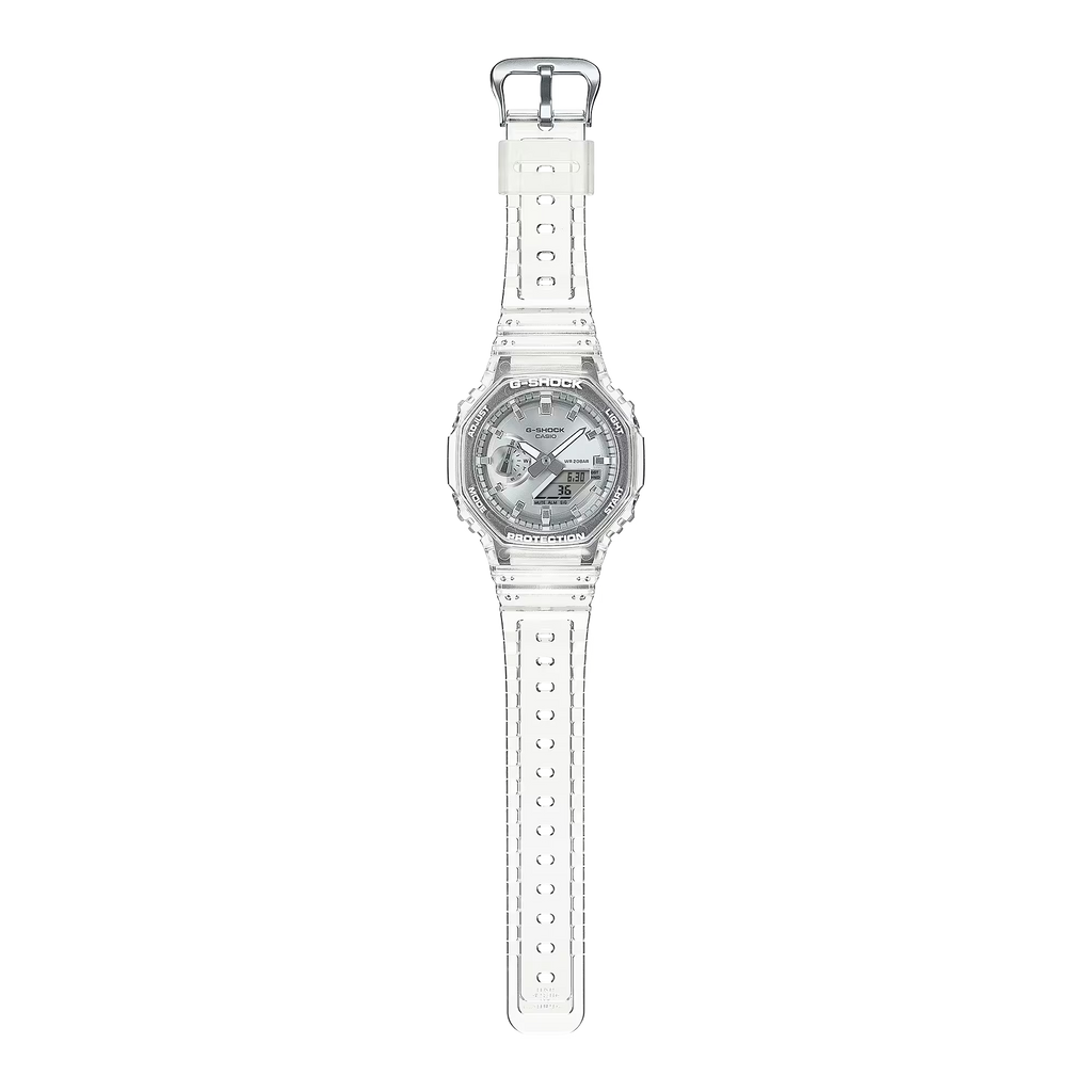 Orologio Casio G-Shock