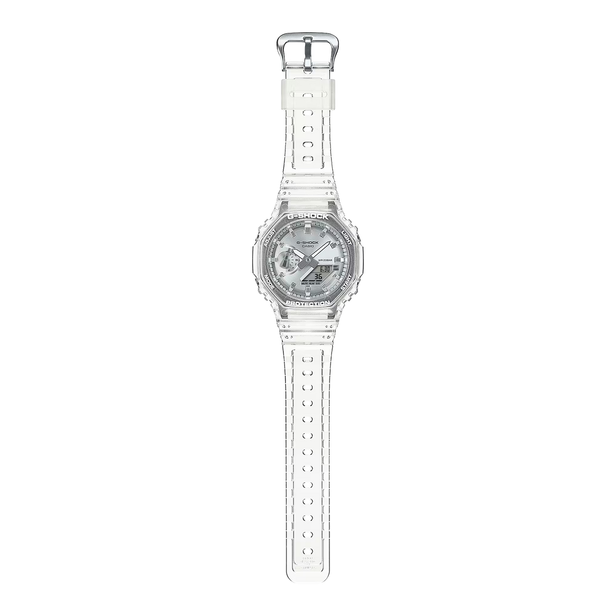 Orologio Casio G-Shock