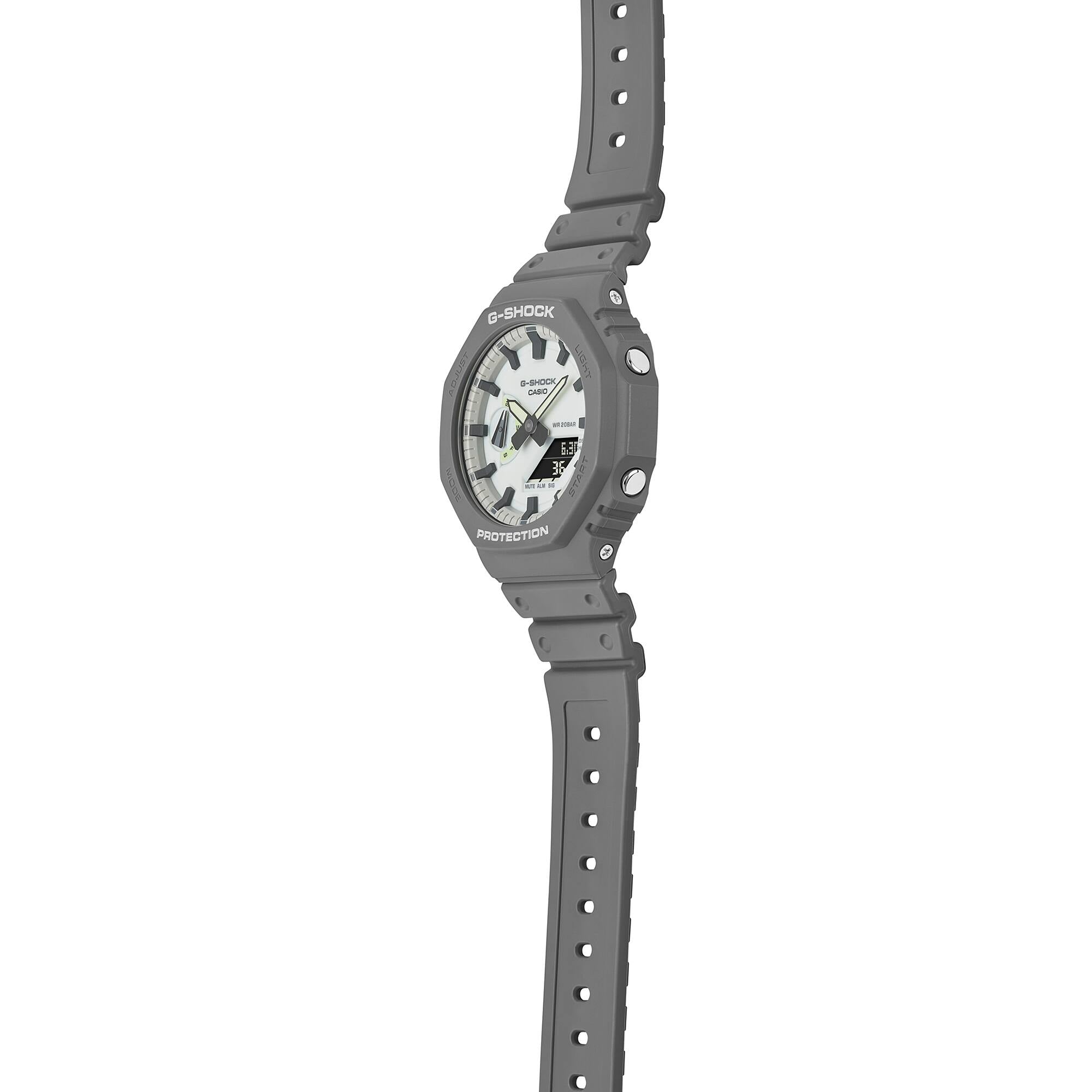 Orologio Casio G-SHOCK