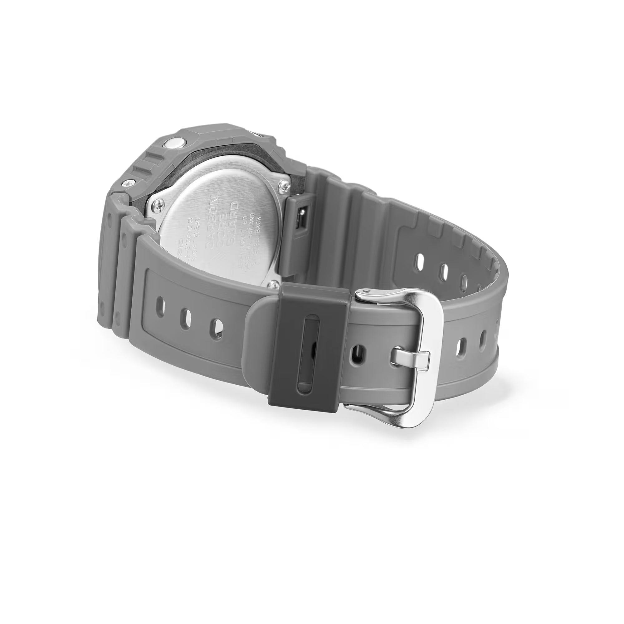 Orologio Casio G-SHOCK