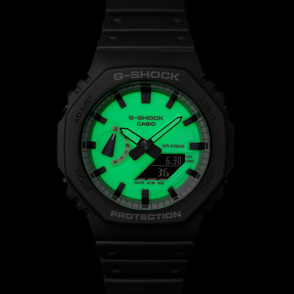 Orologio Casio G-SHOCK