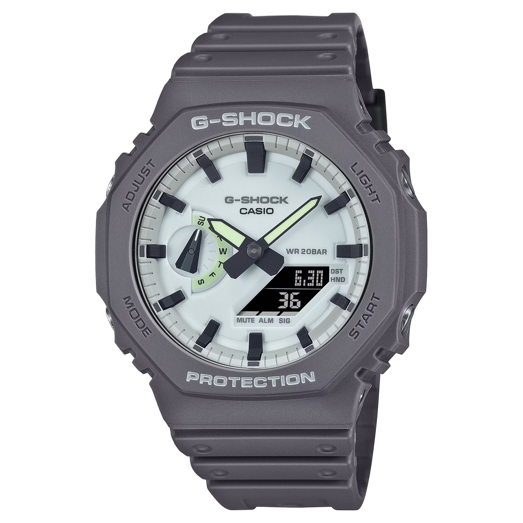 Orologio Casio G-SHOCK