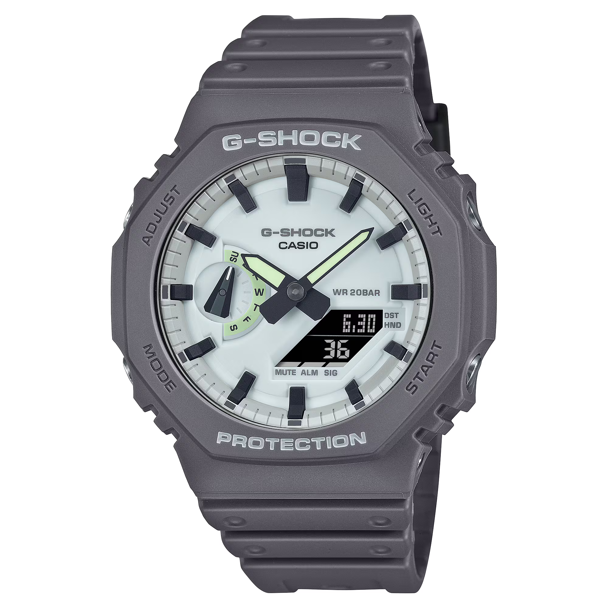 Orologio Casio G-SHOCK
