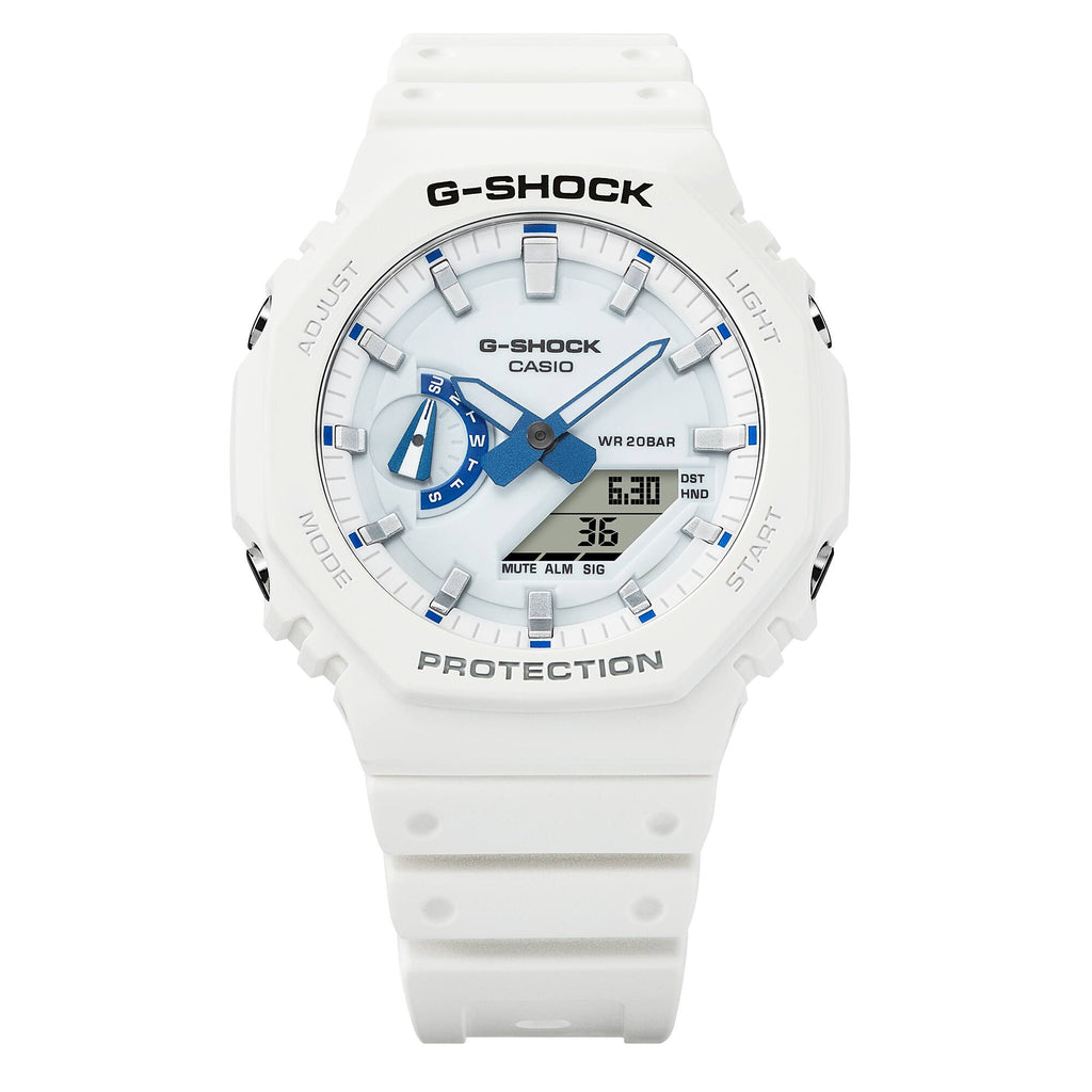 Orologio Casio G-SHOCK