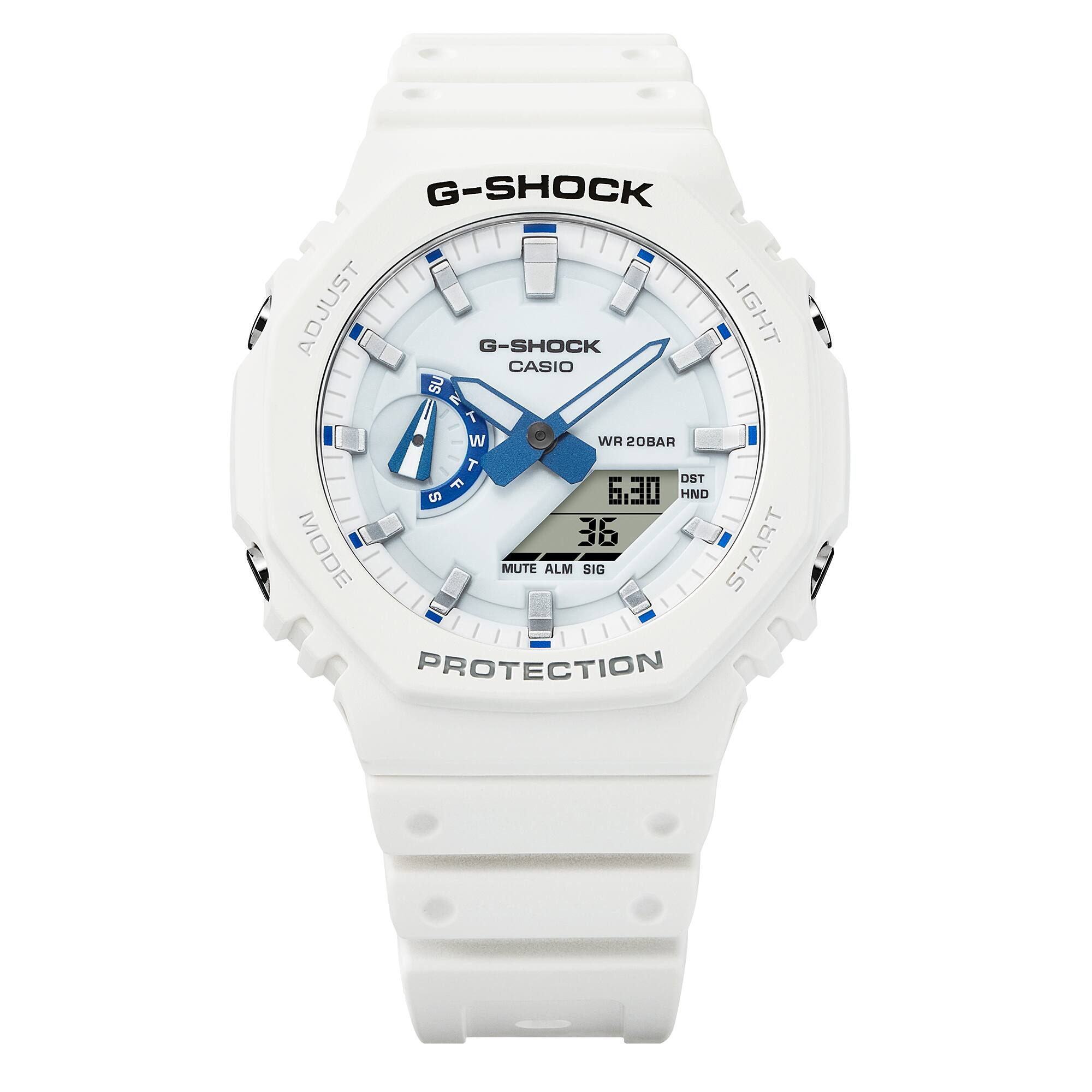 Orologio Casio G-SHOCK