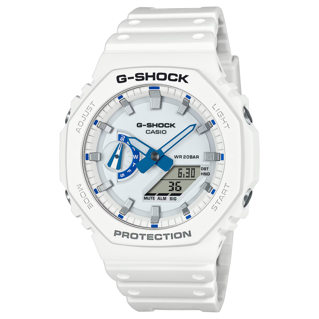 Orologio Casio G-SHOCK