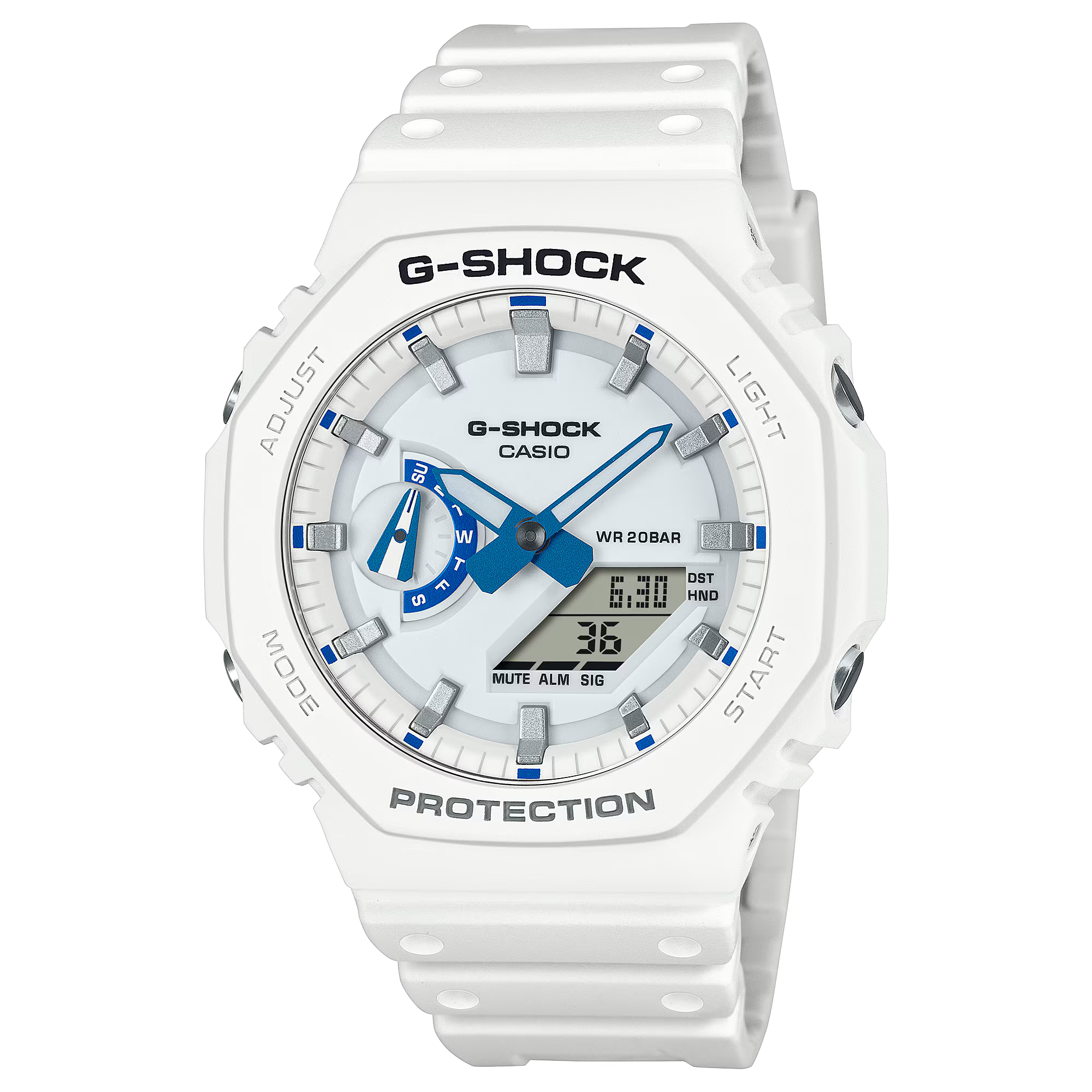Orologio Casio G-SHOCK