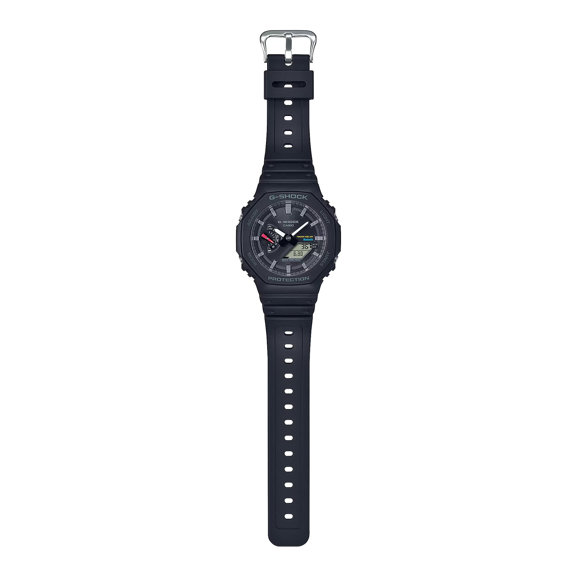 Orologio Casio G-SHOCK