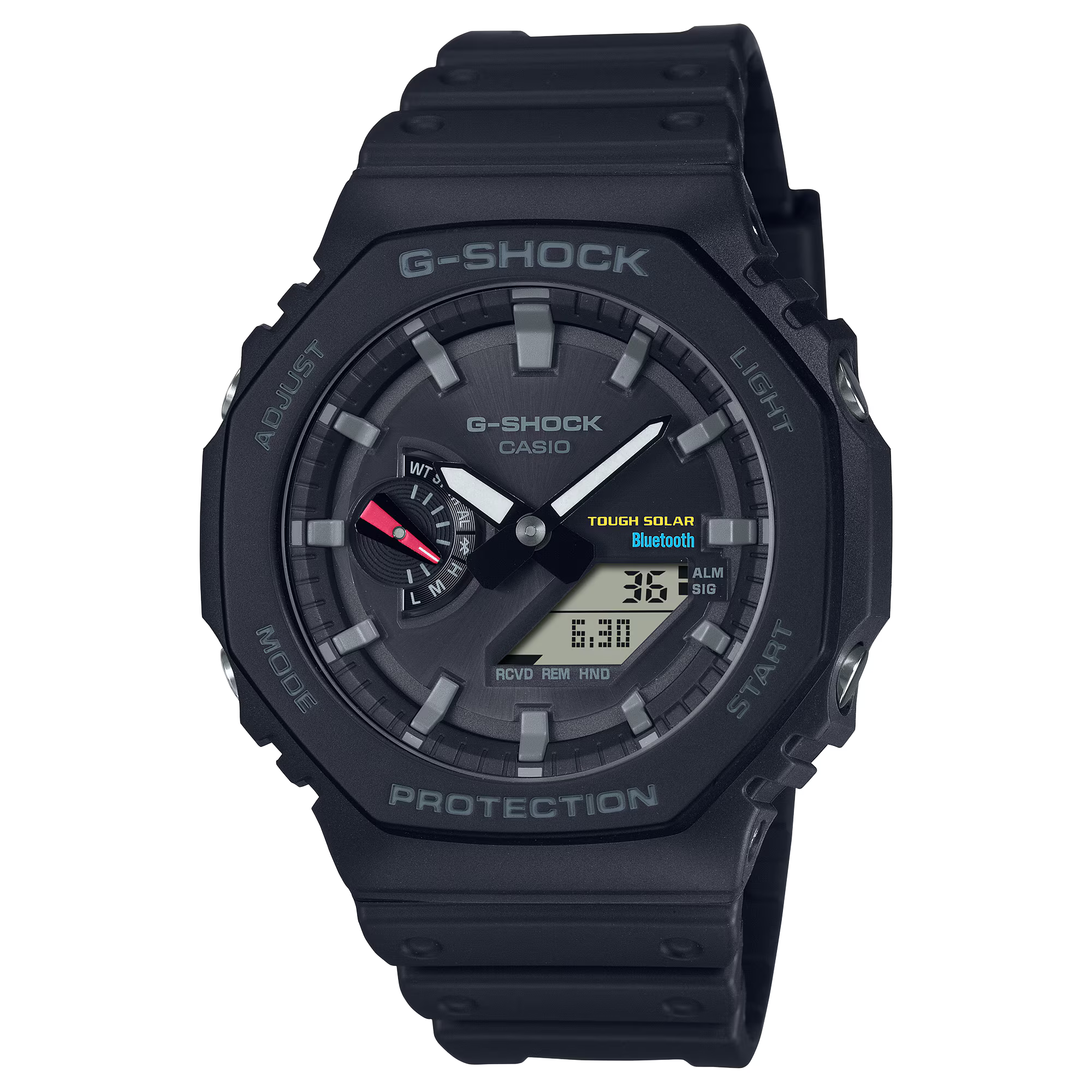 Orologio Casio G-SHOCK