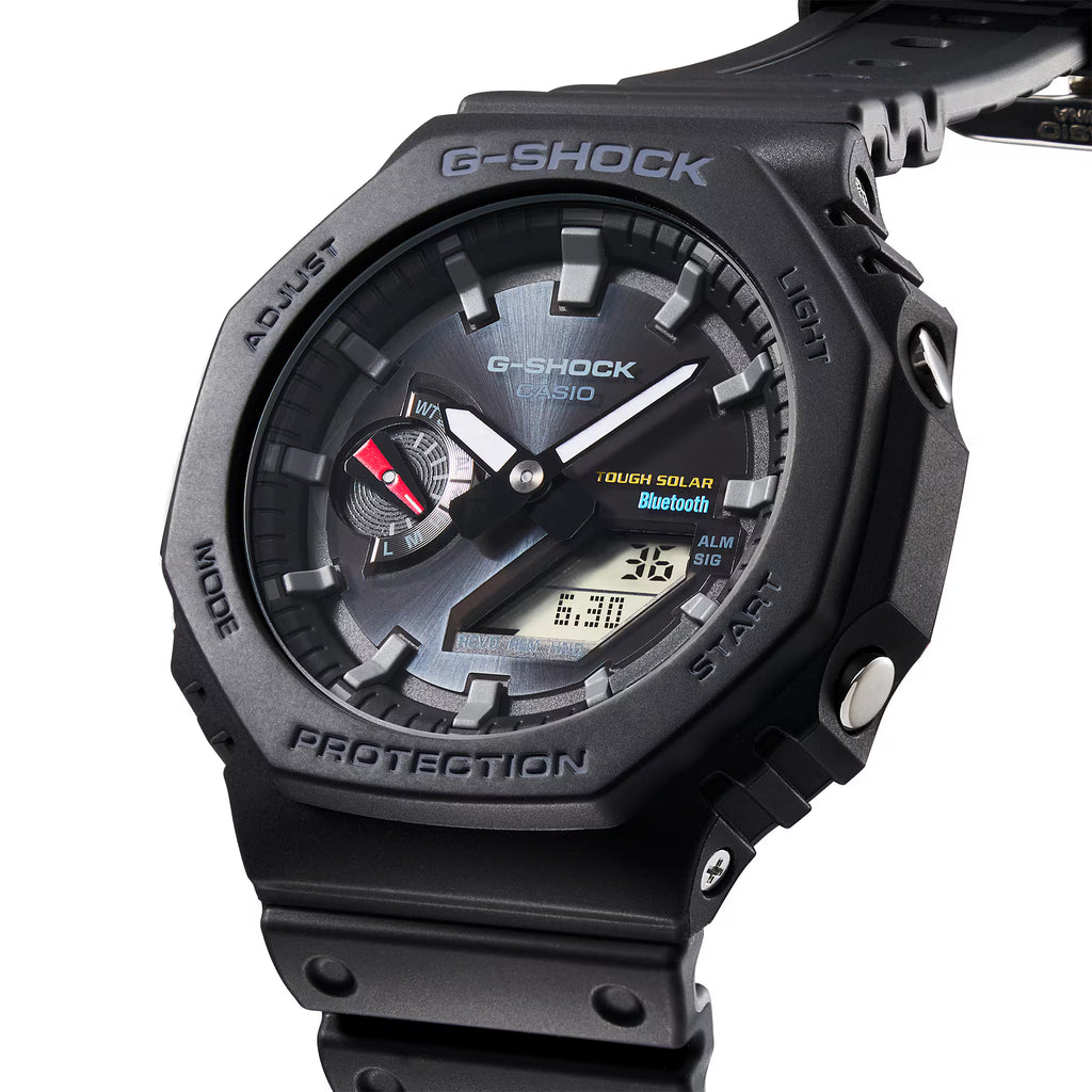 Orologio Casio G-SHOCK