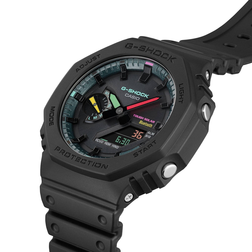 Orologio Casio G-SHOCK