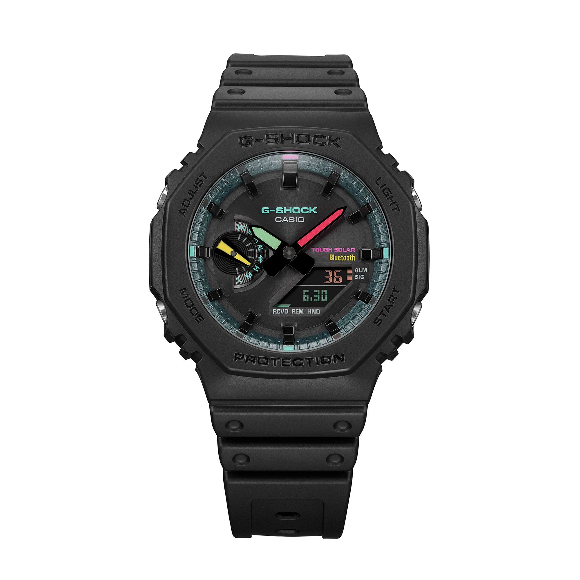 Orologio Casio G-SHOCK