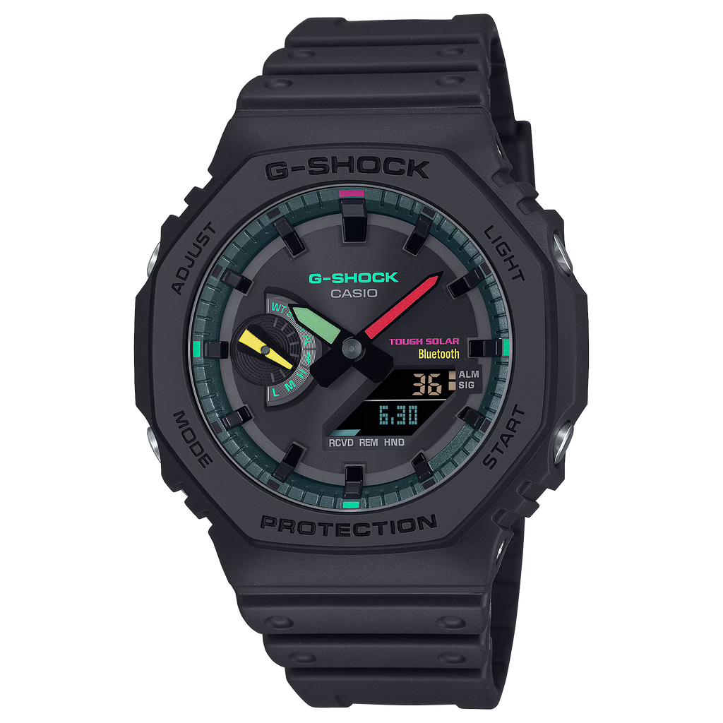 Orologio Casio G-SHOCK