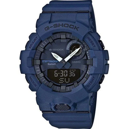 Orologio Casio G-SHOCK