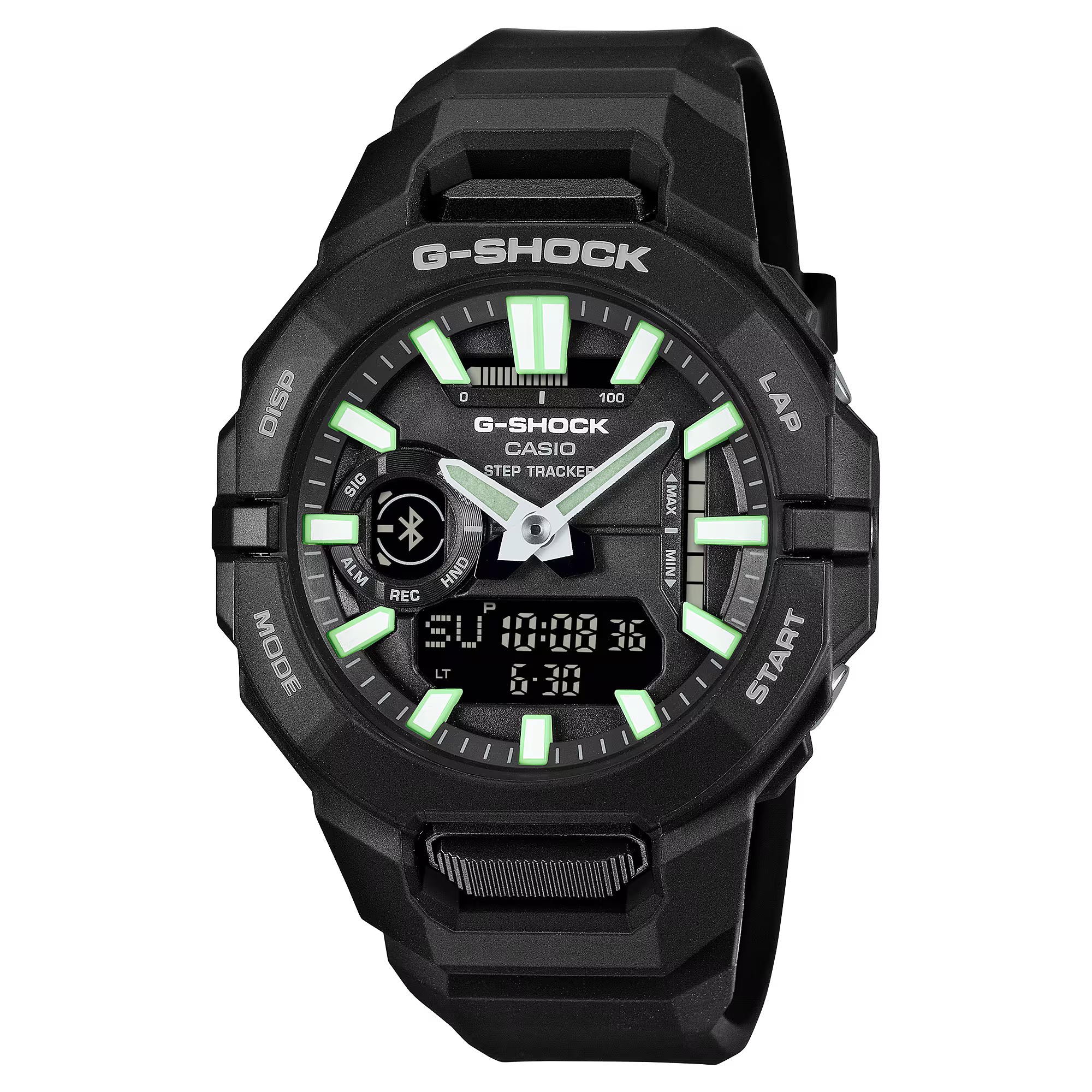 Orologio Casio G-SHOCK