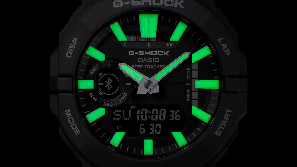 Orologio Casio G-SHOCK