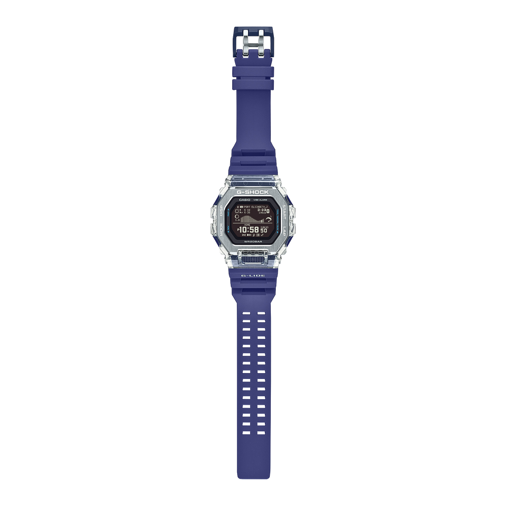 Orologio Casio G-SHOCK