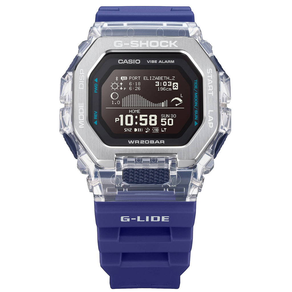 Orologio Casio G-SHOCK
