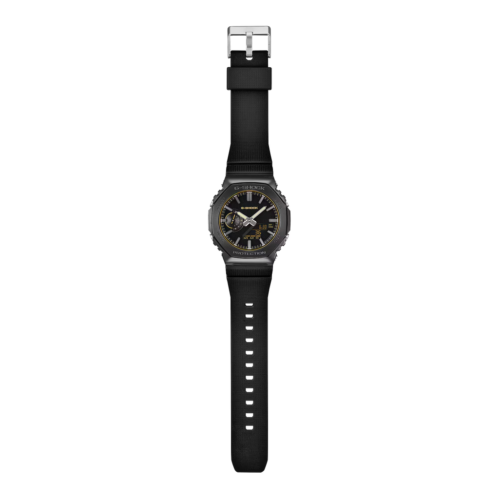 Orologio Casio G-SHOCK