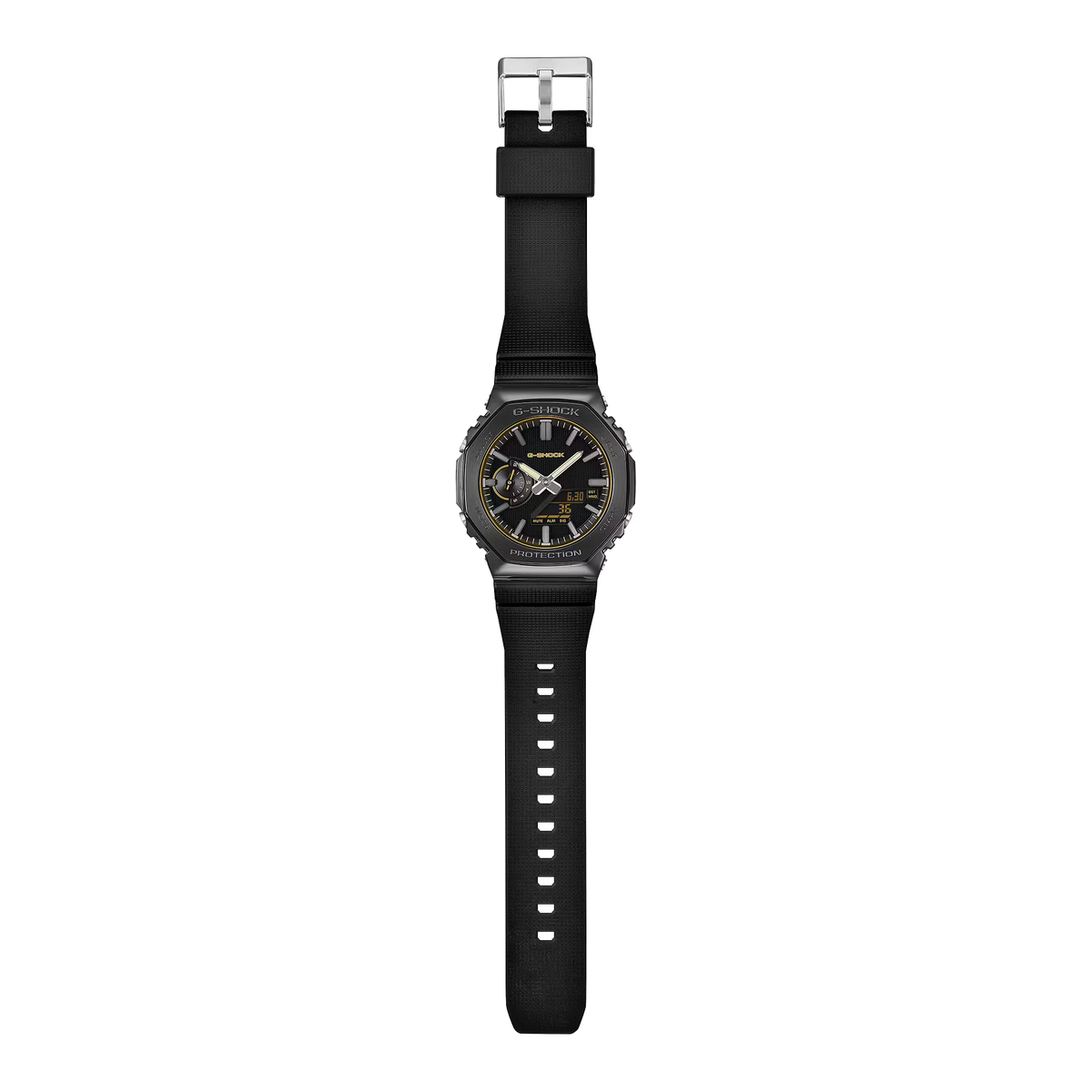 Orologio Casio G-SHOCK