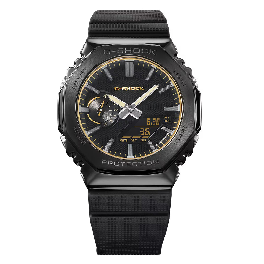 Orologio Casio G-SHOCK