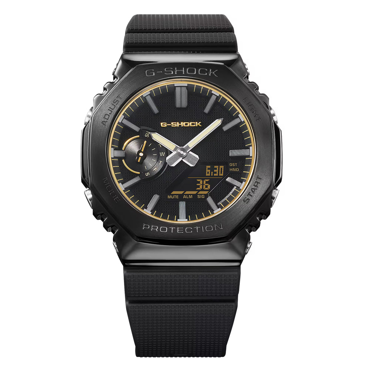 Orologio Casio G-SHOCK