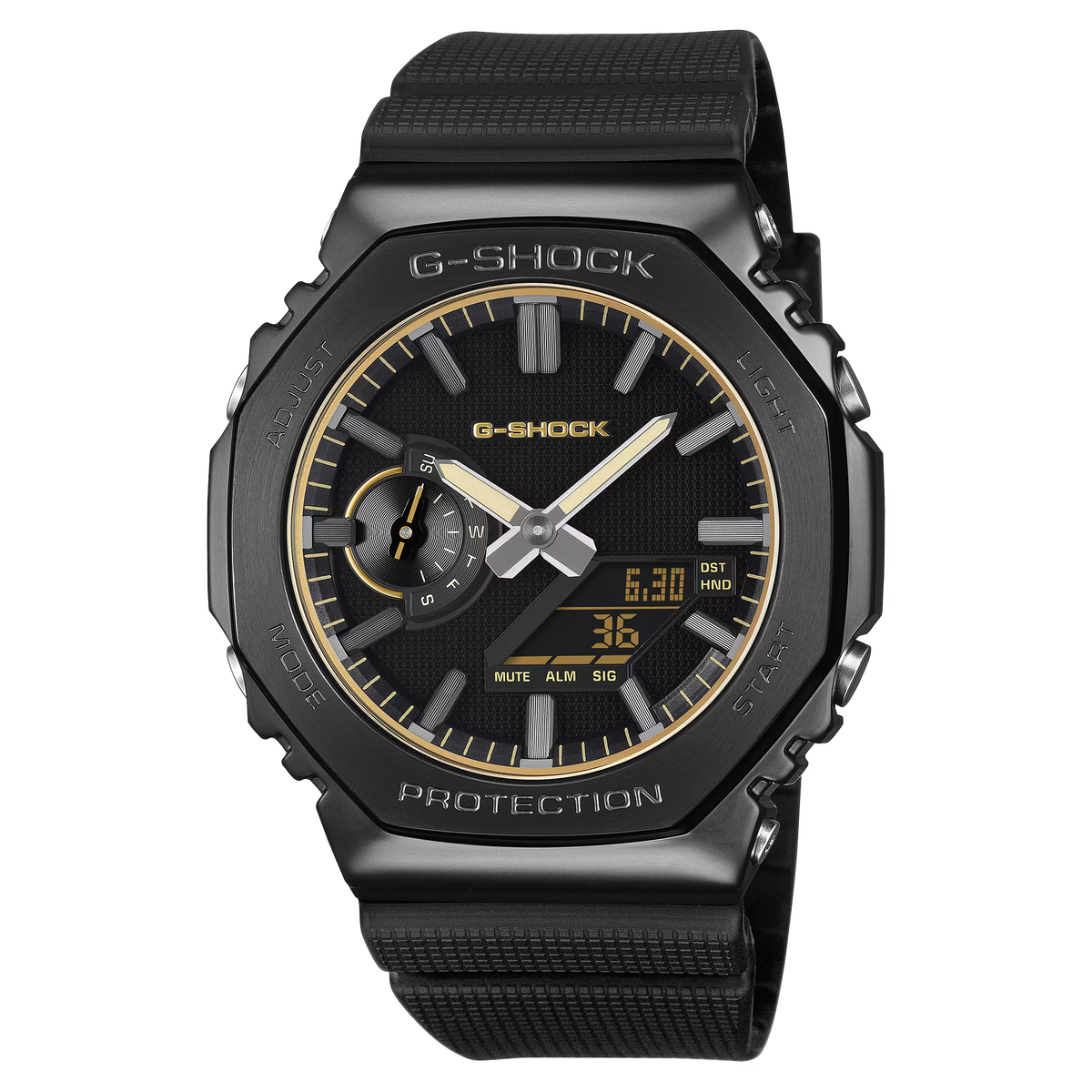 Orologio Casio G-SHOCK