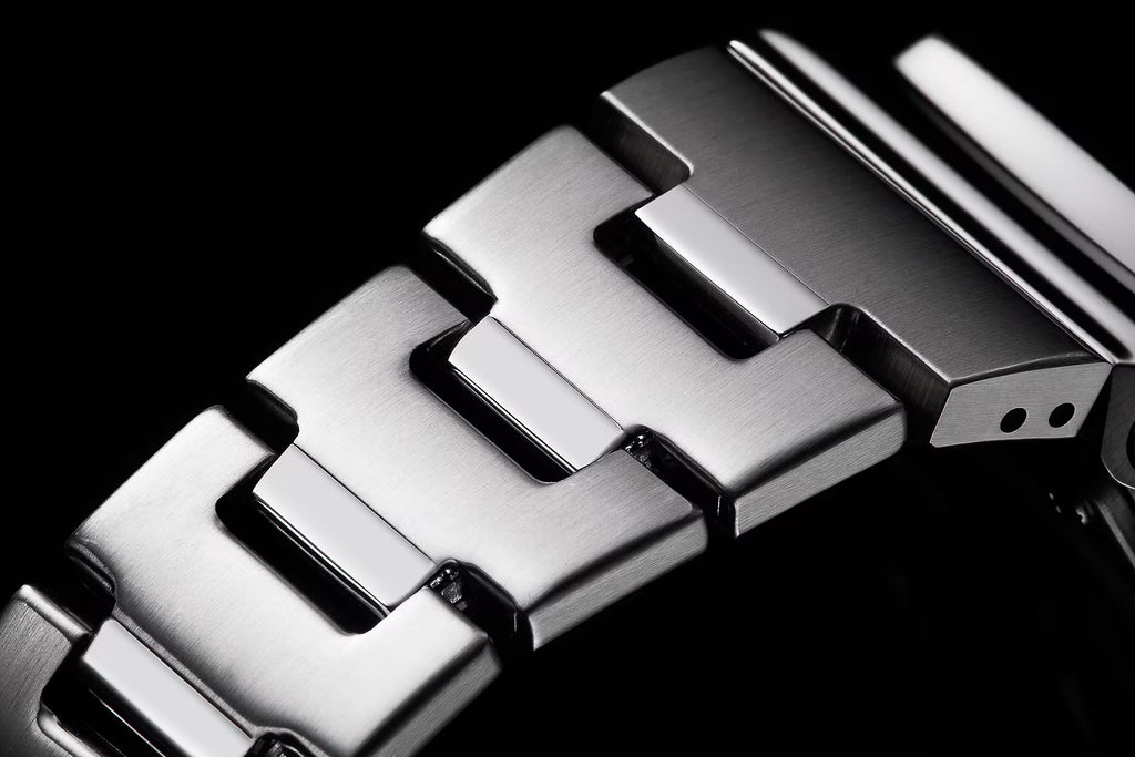 Orologio Casio G-SHOCK