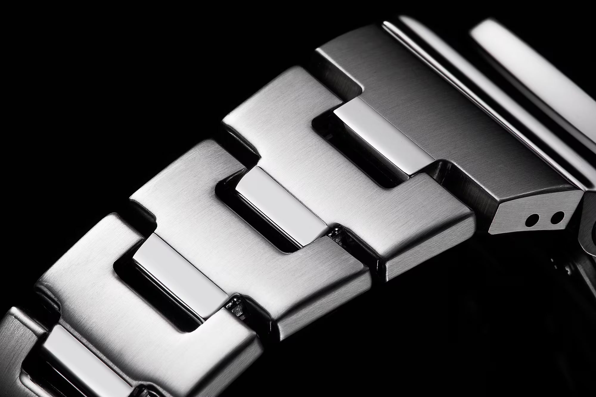 Orologio Casio G-SHOCK