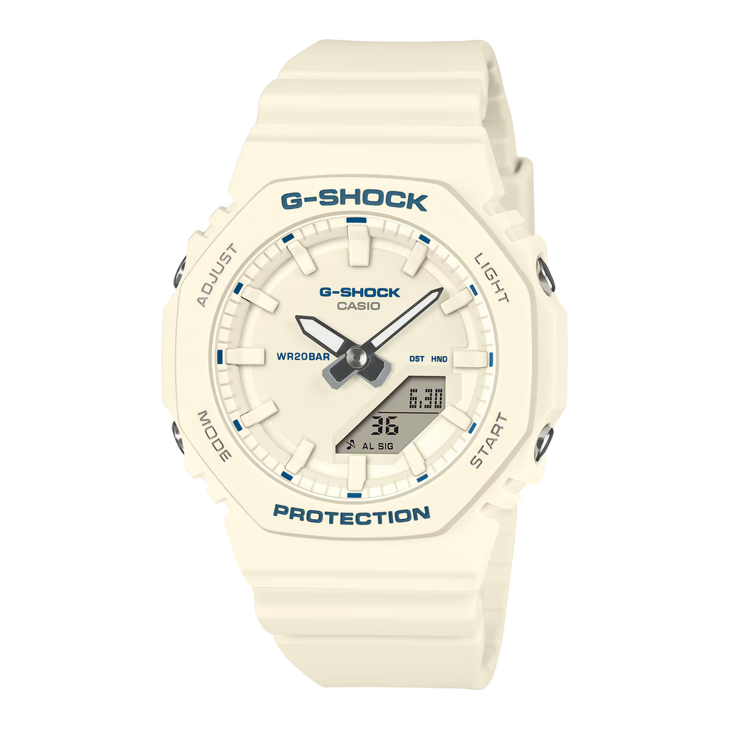 Orologio Casio G-SHOCK