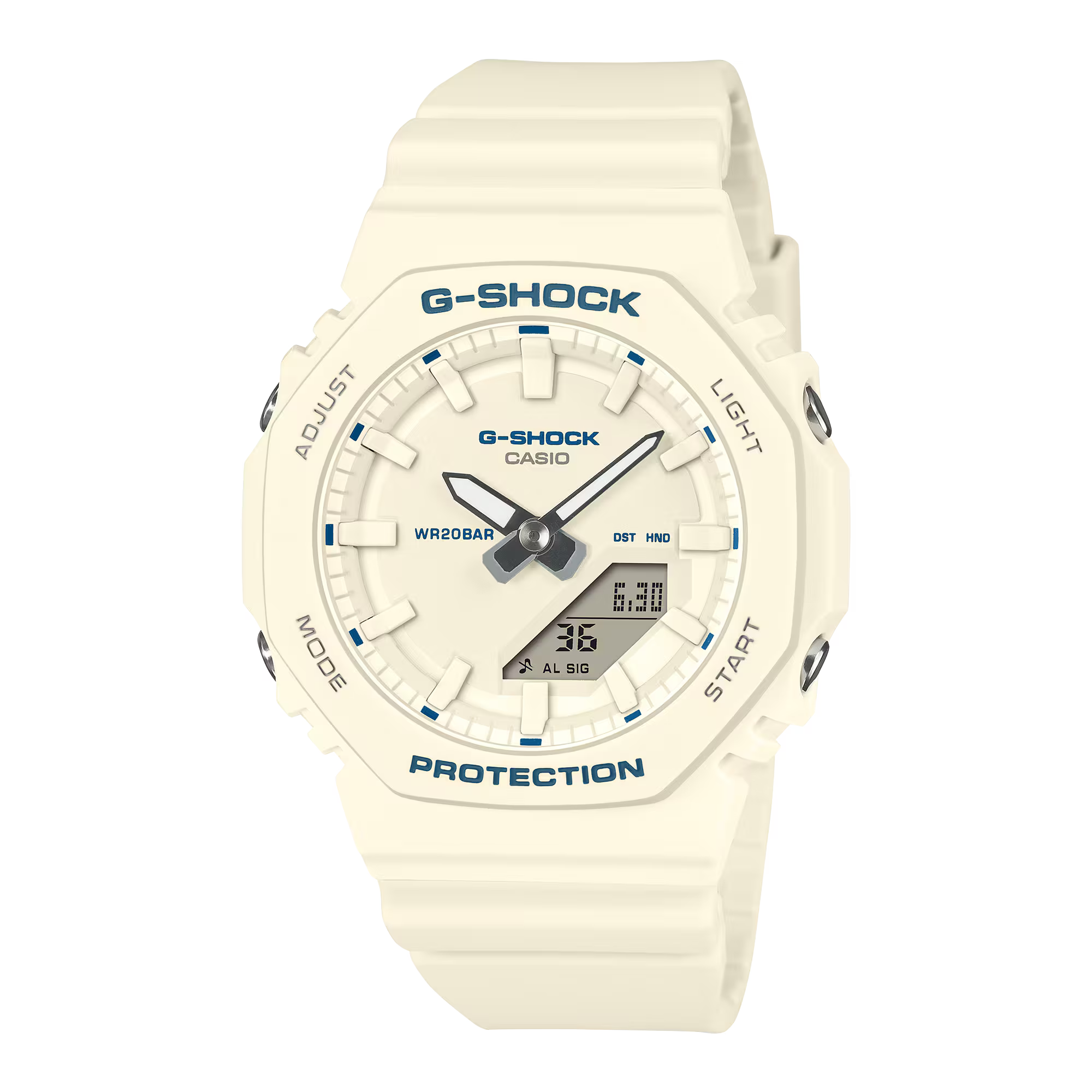 Orologio Casio G-SHOCK