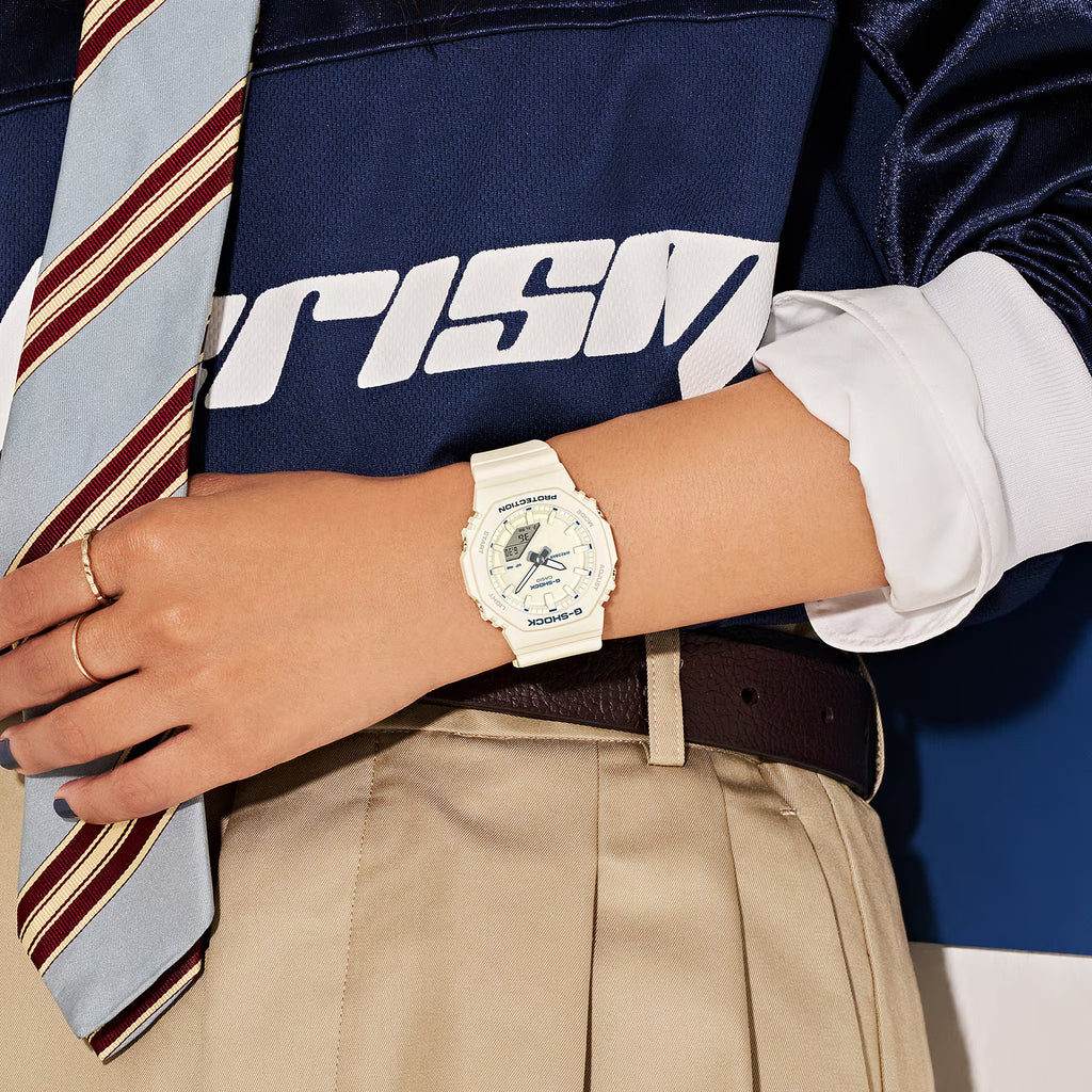 Orologio Casio G-SHOCK