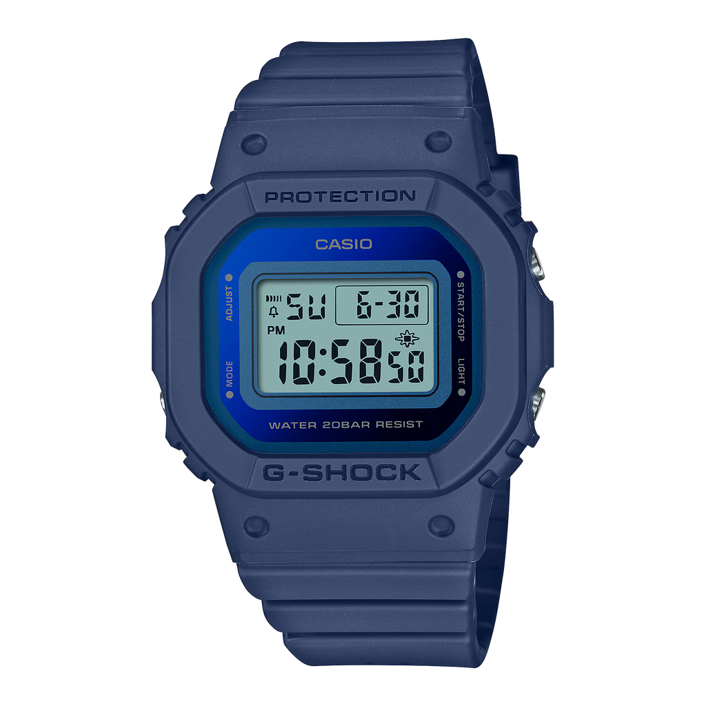 Orologio Casio G-SHOCK