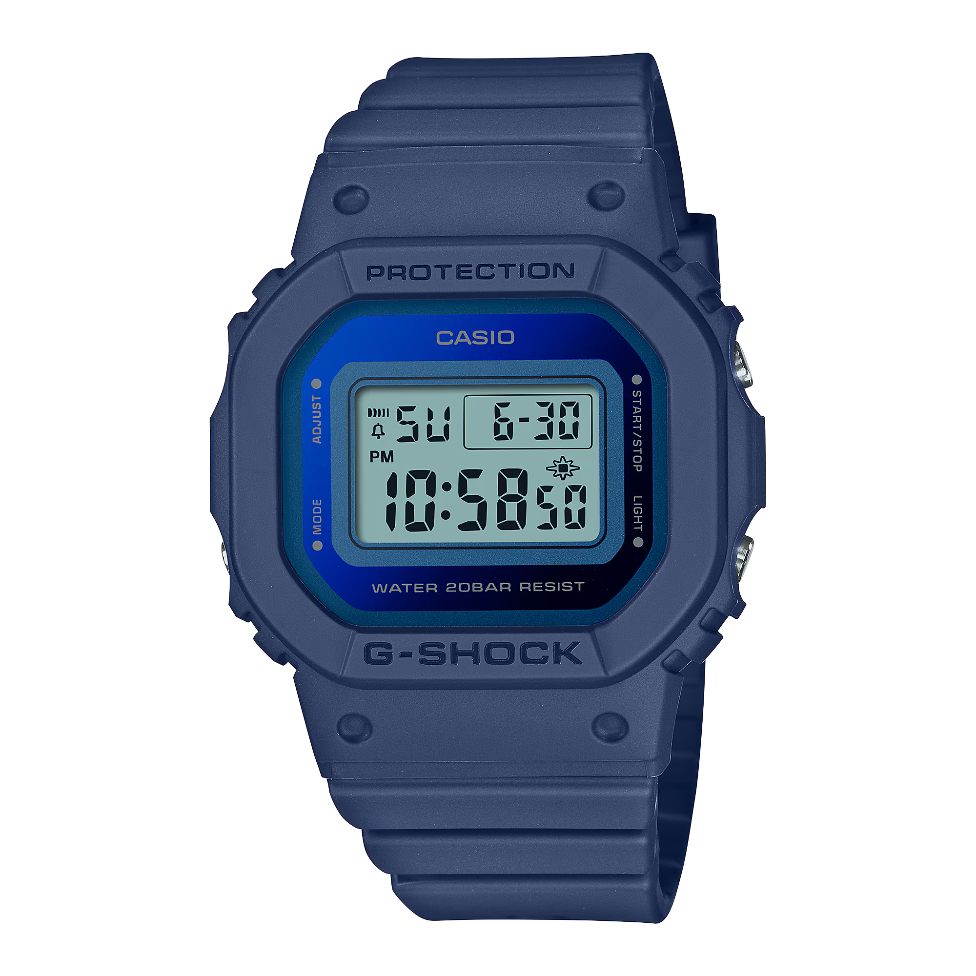 Orologio Casio G-SHOCK