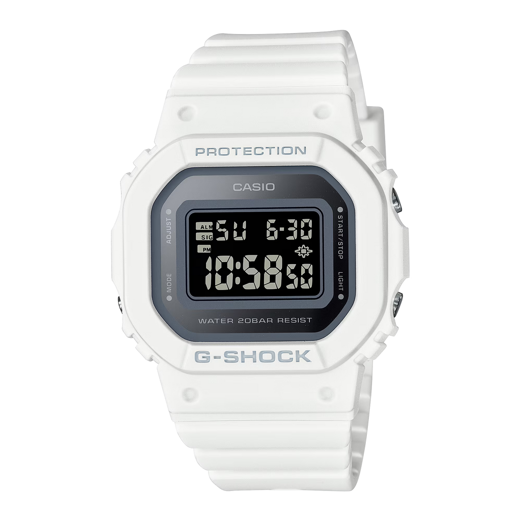 Orologio Casio G-SHOCK