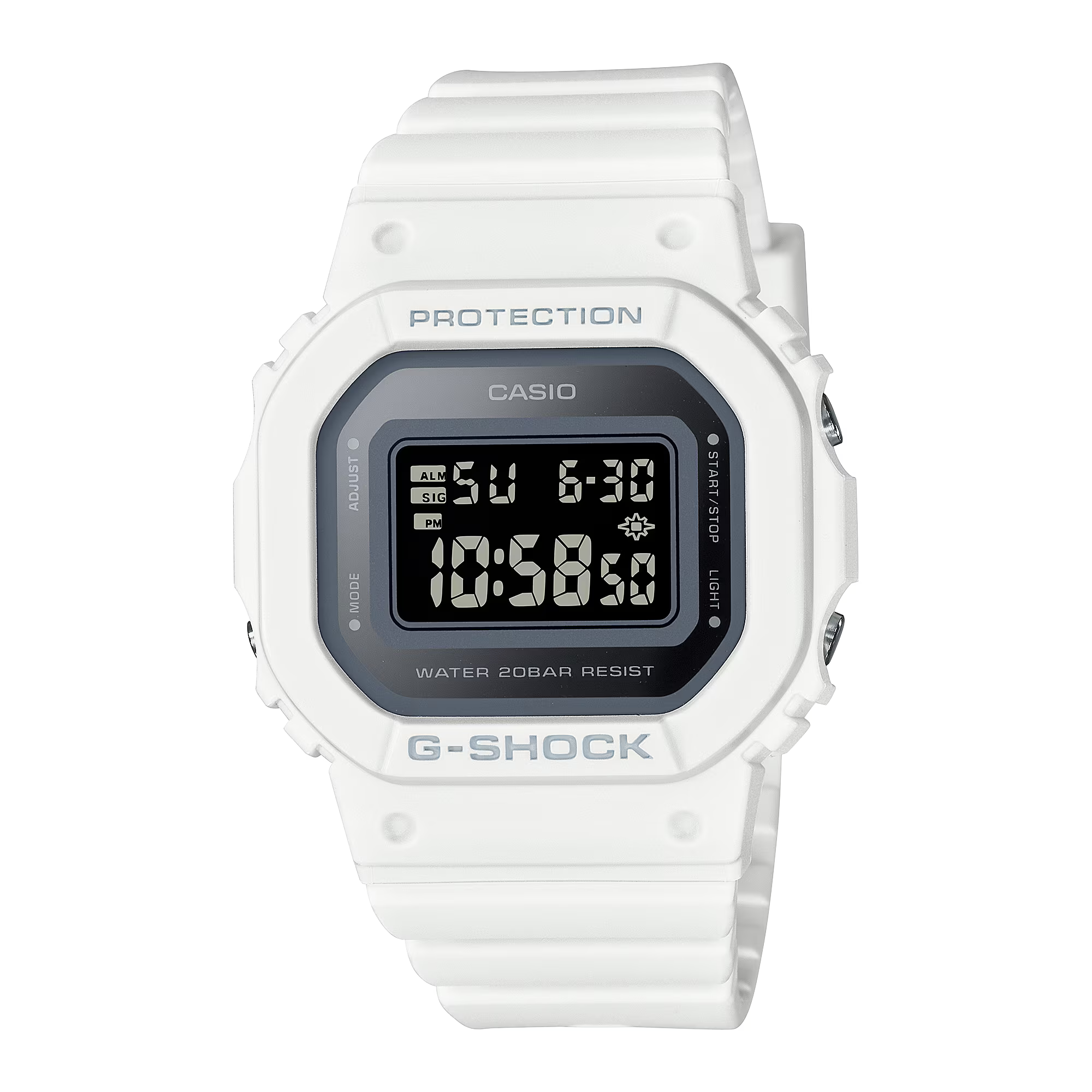 Orologio Casio G-SHOCK