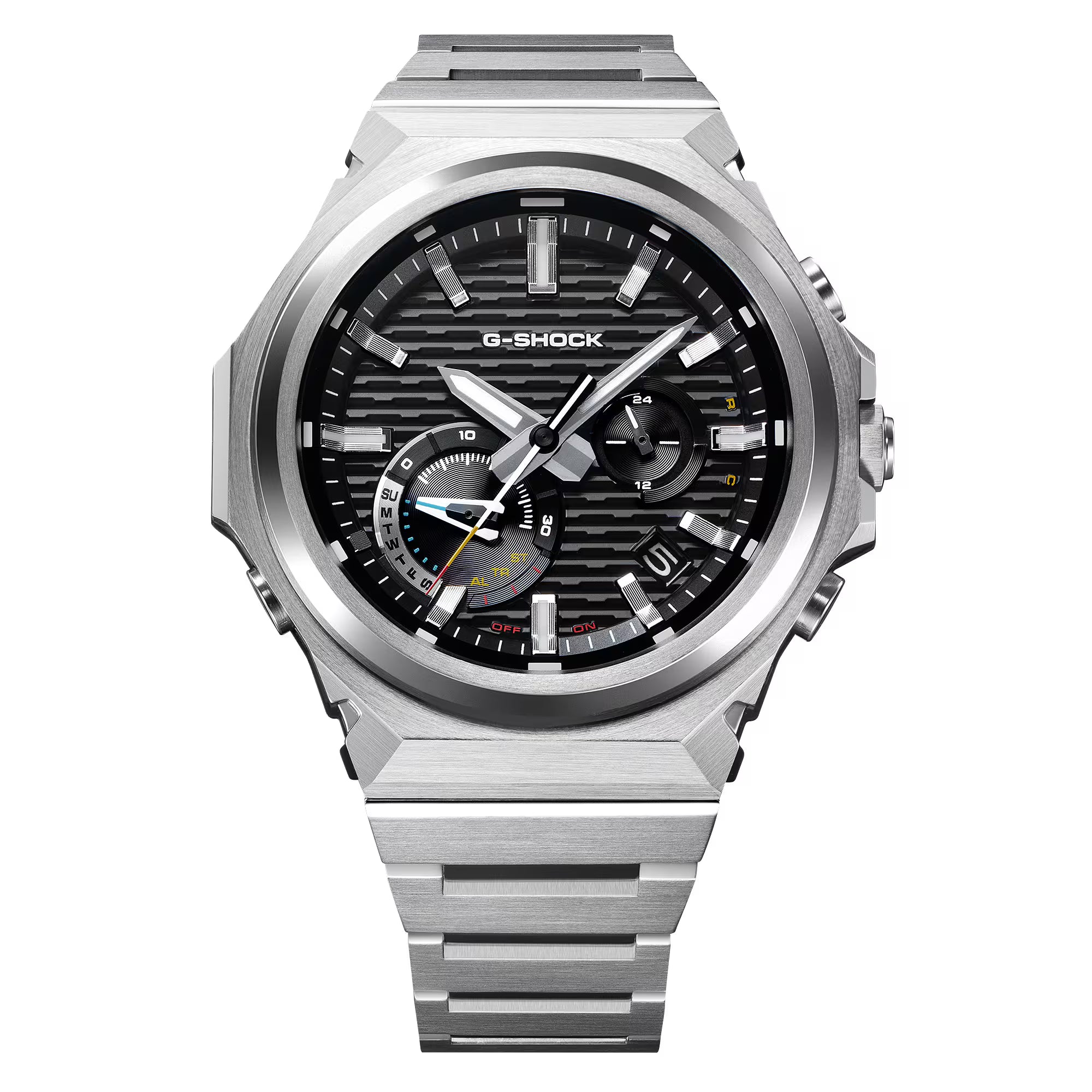 Orologio Casio G-SHOCK