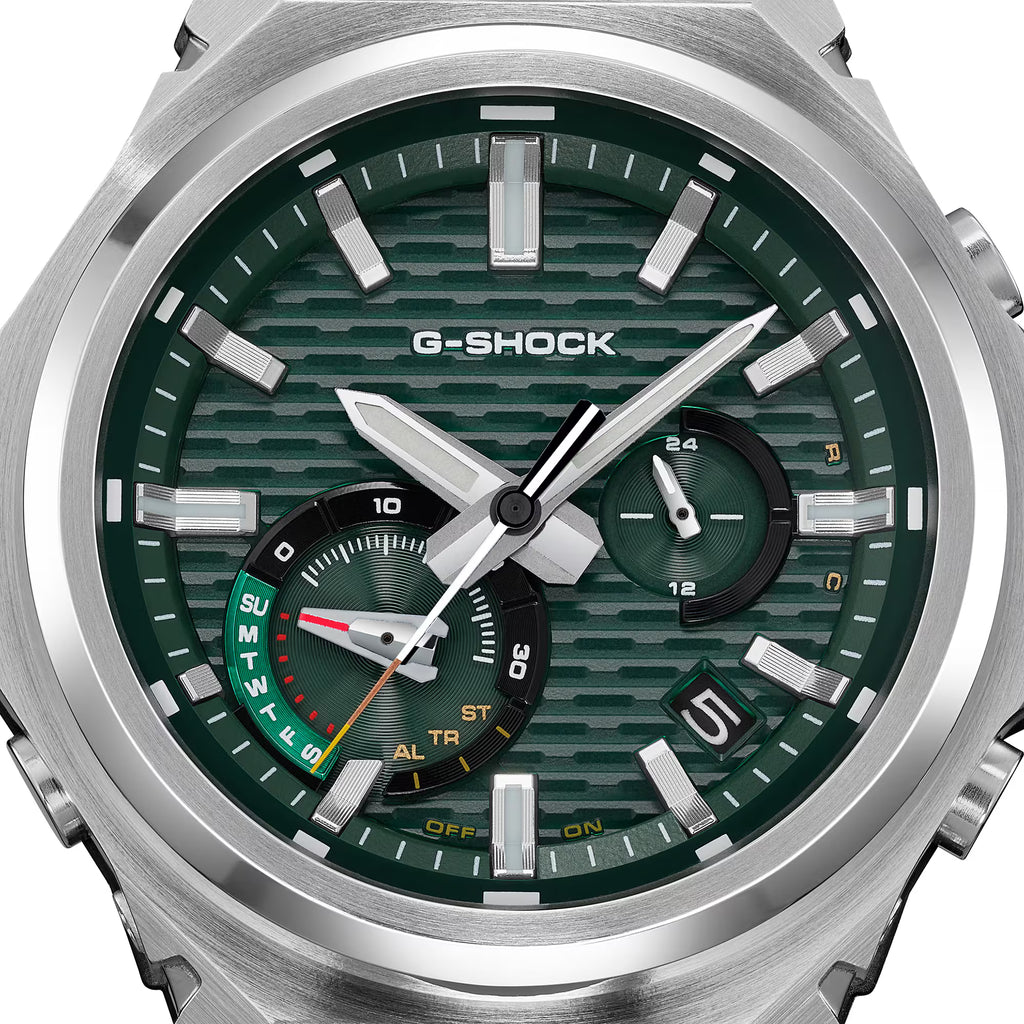 Orologio Casio G-SHOCK