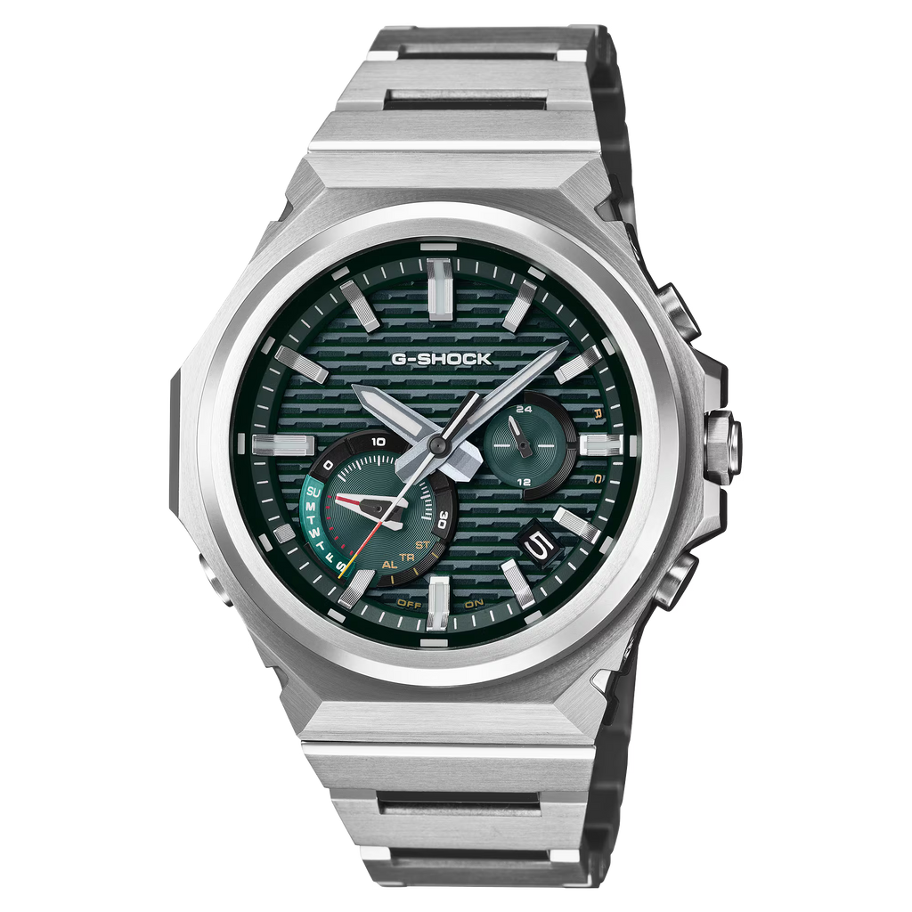 Orologio Casio G-SHOCK