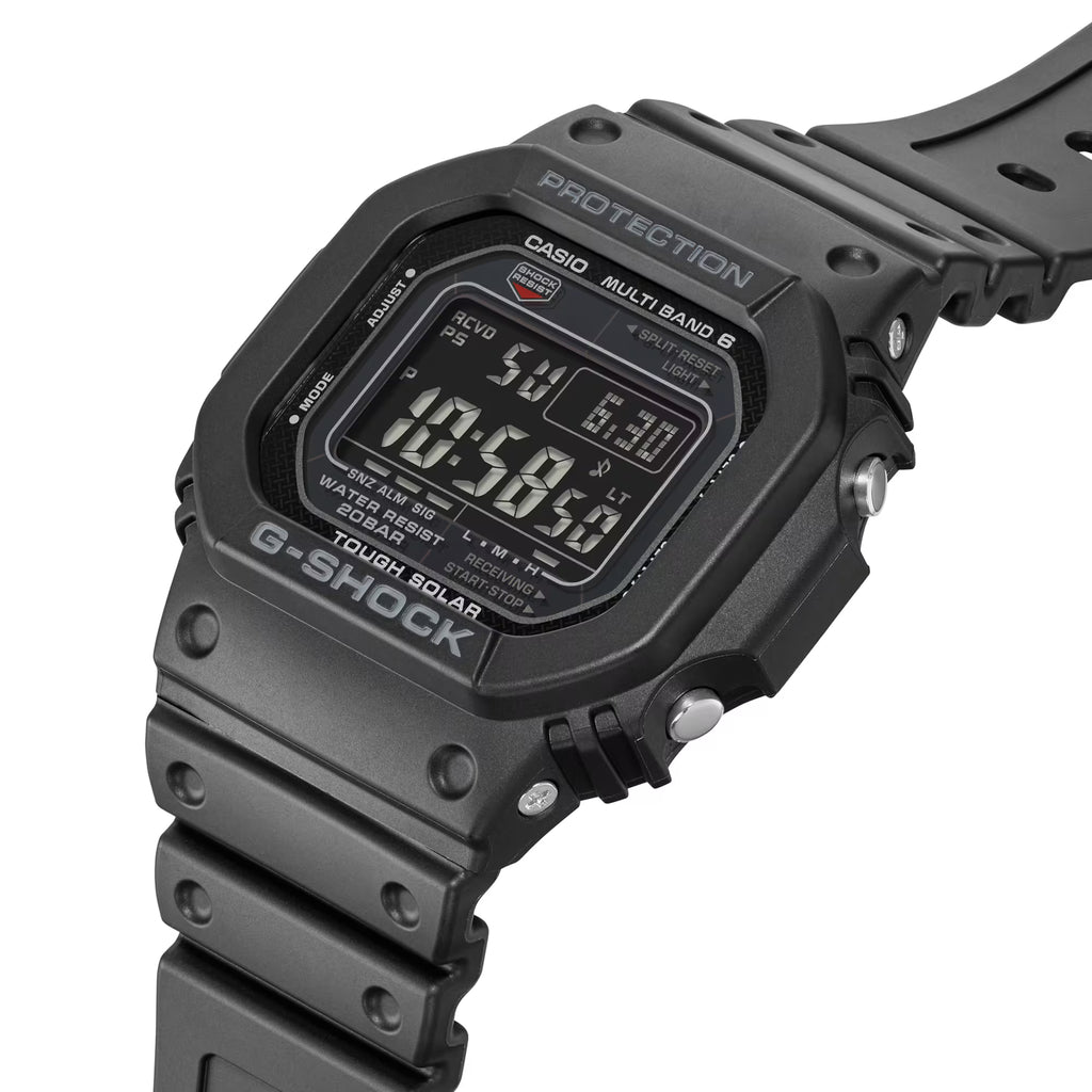 Orologio Casio G-SHOCK