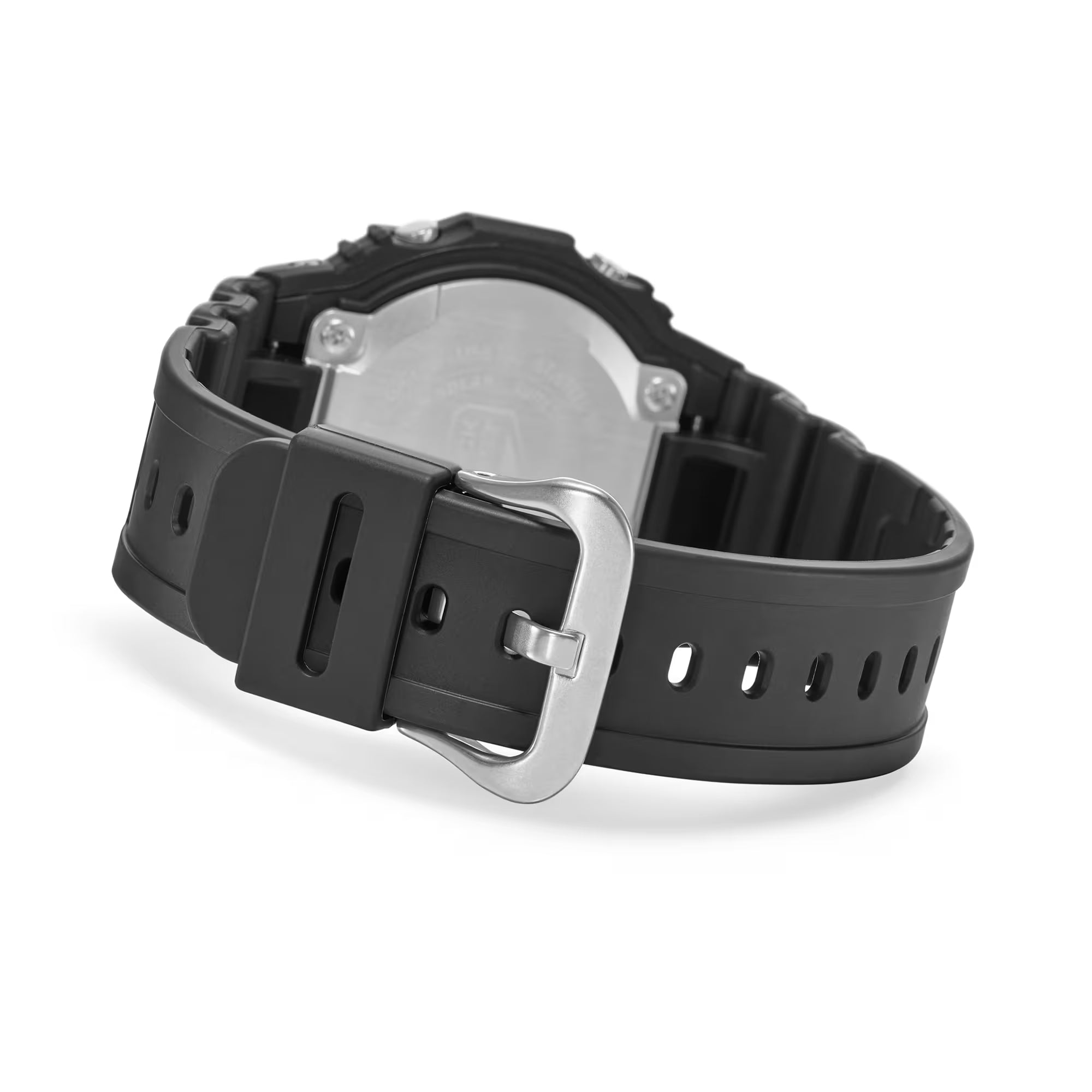 Orologio Casio G-SHOCK