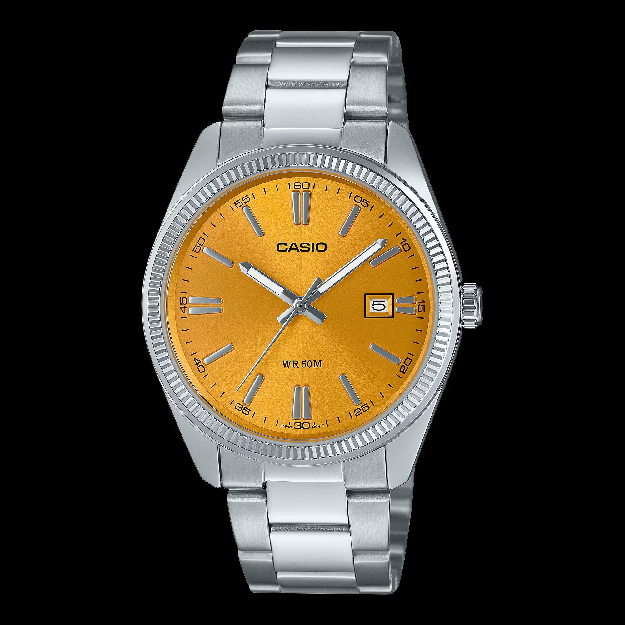Orologio Casio Collection