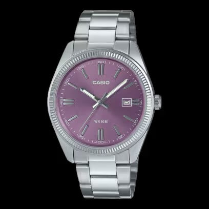 Orologio Casio Collection