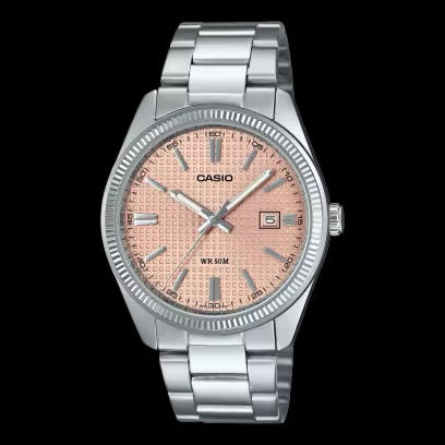 Orologio Casio Collection