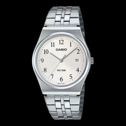 Orologio Casio Collection