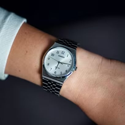 Orologio Casio Collection