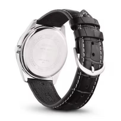 Orologio Casio Collection