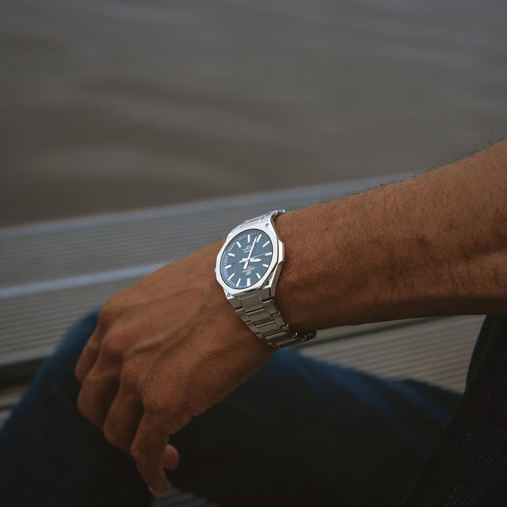 Orologio Casio Edifice